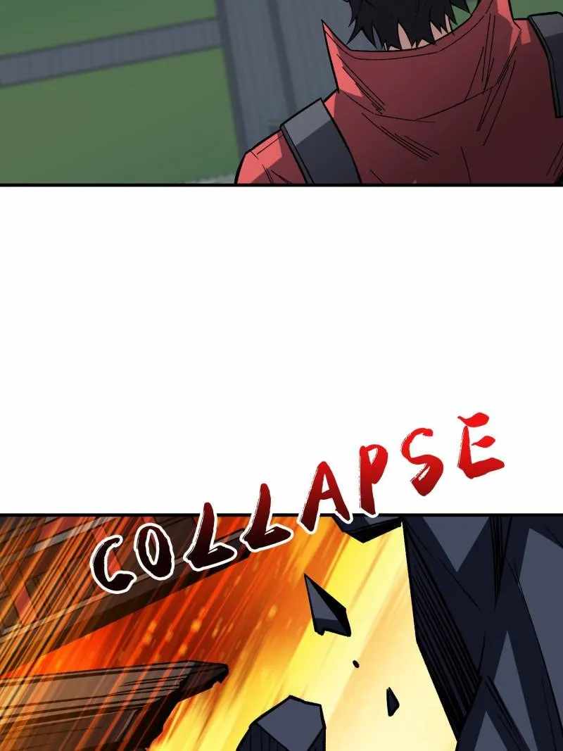 I'm Really Not A Supervillain Chapter 273 64